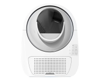 Catlink PRO-X Standard samoczyszcząca kuweta dla kota - 1351274 - zdjęcie 1